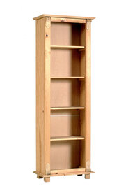 boekenkast HELMA 60/66