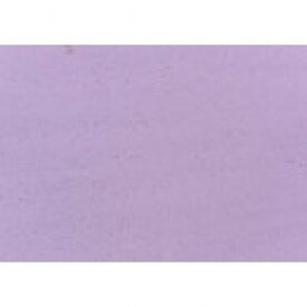 Amazona Krijtverf Lila