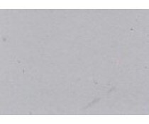 Amazona Krijtverf Duifgrijs