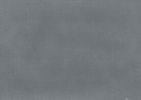 Amazona Krijtverf Leigrijs