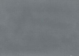 Amazona Krijtverf Jeans