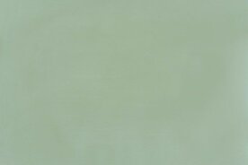 Amazona Krijtverf Evergreen