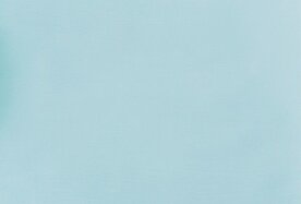 Amazona Krijtverf Verte de Bleu