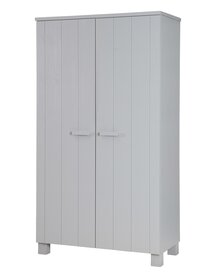 kast dennis betongrijs