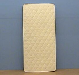 MATRAS peuterbed 70x150cm 