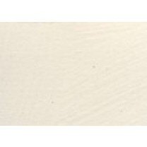 Amazona Krijtverf Antiek Wit