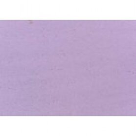 Amazona Krijtverf Lila