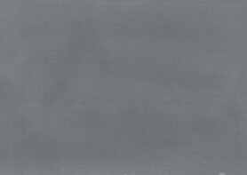 Amazona Krijtverf Leigrijs