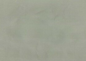 Amazona Krijtverf Olijfgrijs