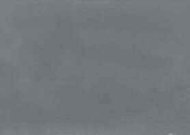 Amazona Krijtverf Jeans