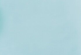 Amazona Krijtverf Verte de Bleu