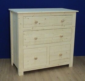 Ladencommode THIJMEN