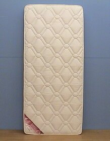 Polyether MATRAS SG30-soft 14cm dik 