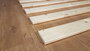 1-persoonsbed Harm E+E met slaaplade_