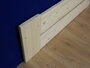 2-persoonsbed Harm B+B (2,8cm dik hout)_