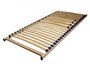 2-persoonsbed Harm B+B (2,8cm dik hout)_