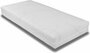  1-persoonsbed LeX D+C 90x200cm OP=OP_