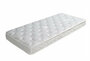 Halfhoogslaper LEO 2,1cm dik hout 3 hoogtes  _