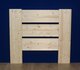 1-persoonsbed Harm E+E (houtdikte2,8cm)_