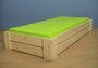 1-p.bed HARRY 2 lats 80x180 t/m 100x220 _