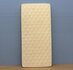 peuter HALFHOOGSLAPER Harrie 70x150cm _